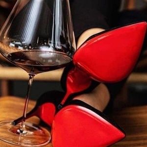 Meet your Posher, Ingrid